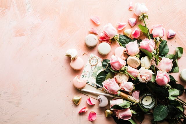 Best Valentine’s Day Gift Ideas For Her