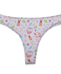Easter-Womens-Thong-Lilac-Product-Front-View