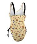 Summer-Garden-Womens-One-Piece-Swimsuit-Light-Yellow-Product-Side-View