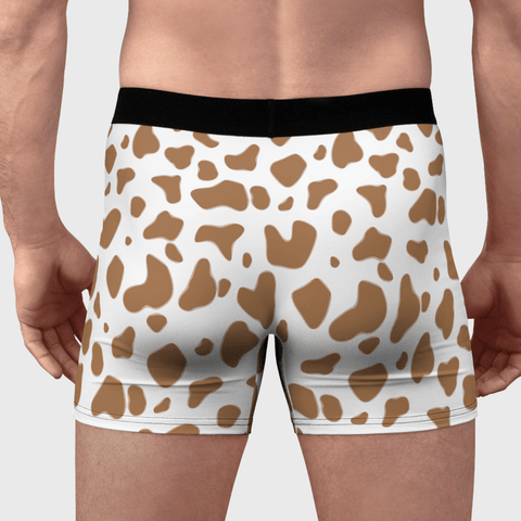 100_-Grass-Fed-Mens-Boxer-Briefs-Brown-Model-Rear-View