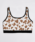 100_-Grass-Fed-Womens-Bralette-Brown-Product-Front-View