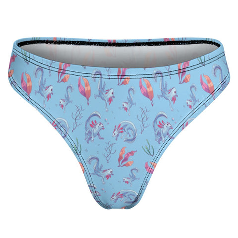 Axolotl-Womens-Thong-Sky-Blue-Product-Back-View