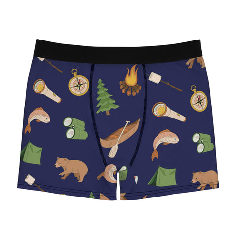 The-Great-Outdoors-Mens-Boxer-Briefs-Royal-Blue-Product-Front-View