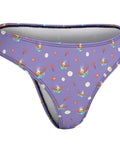 Ramen-Bowl-Women's-Thong-Lavender-Product-Side-View