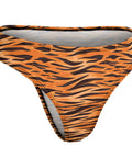 Animal-Print-Womens-Thong-Tiger-Product-Side-View
