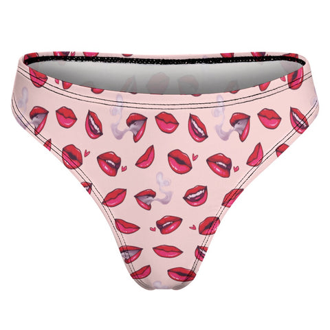 Fatal-Attraction-Womens-Thong-Light-Pink-Product-Back-View