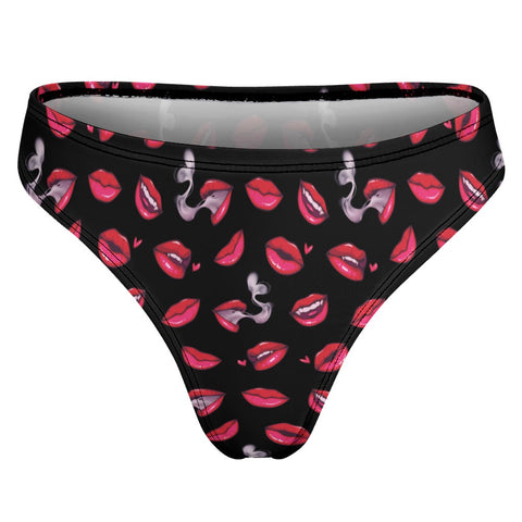 Fatal-Attraction-Womens-Thong-Black-Product-Back-View