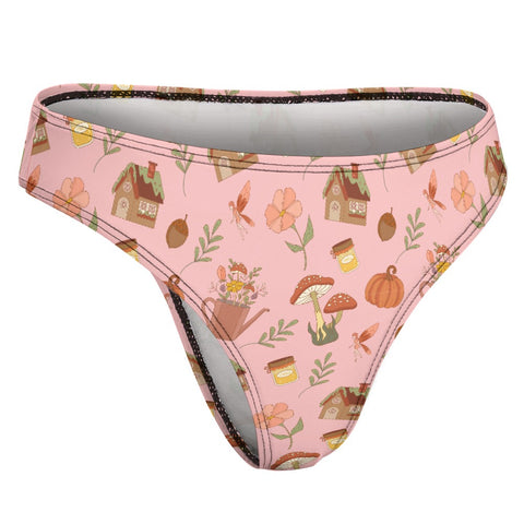 Cottage-Core-Womens-Thong-Light-Pink-Product-Side-View