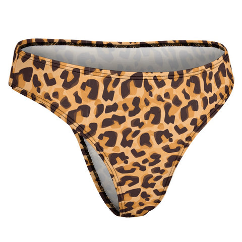 Animal-Print-Womens-Thong-Leopard-Product-Side-View