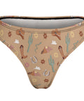 Country-Womens-Thong-Tan-Product-Back-View