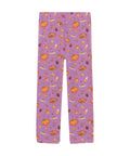 Thanksgiving-Mens-Pajama-Orchid-Front-View