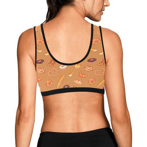 Sweet-Treats-Womens-Bralette-Peru-Model-Back-View