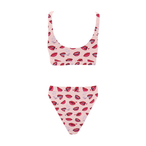Fatal-Attraction-Womens-Bikini-Set-Light-Pink-Back-View
