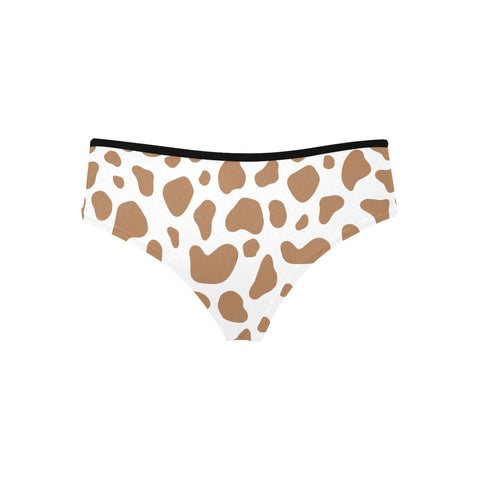 100_-Grass-Fed-Womens-Hipster-Underwear-Brown-Product-Back-View