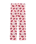 Fatal-Attraction-Mens-Pajama-Light-Pink-Front-View