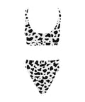 100_-Grass-Fed-Womens-Bikini-Set-Black-Back-View