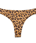 Animal-Print-Womens-Thong-Leopard-Product-Front-View