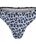 Animal-Print-Womens-Thong-Snow-Leopard-Product-Back-View