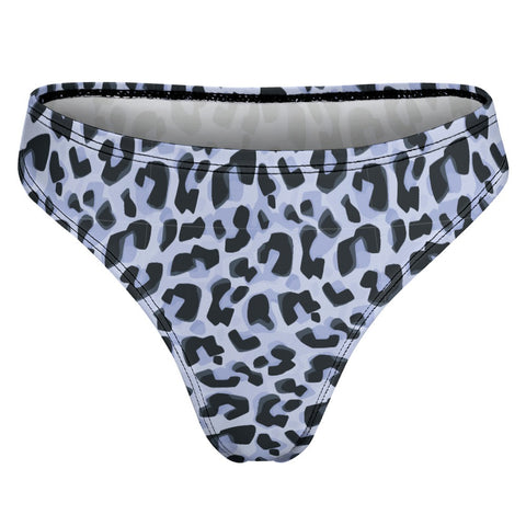 Animal-Print-Womens-Thong-Snow-Leopard-Product-Back-View