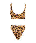Animal-Print-Womens-Bikini-Set-Leopard-Back-View