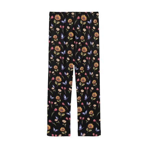 Summer-Garden-Mens-Black-Back-View