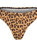 Animal-Print-Womens-Thong-Leopard-Product-Back-View