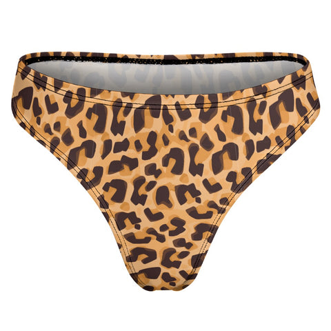 Animal-Print-Womens-Thong-Leopard-Product-Back-View