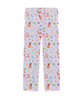 Easter-Mens-Pajama-Lilac-Front-View