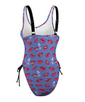 Fatal-Attraction-Womens-One-Piece-Swimsuit-Blueberry-Product-Side-View