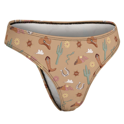 Country-Womens-Thong-Tan-Product-Side-View