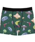 Conspiracy-Theory-Mens-Boxer-Briefs-Forest-Front-View