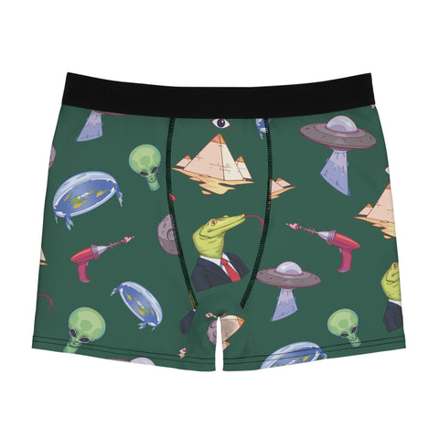 Conspiracy-Theory-Mens-Boxer-Briefs-Forest-Front-View