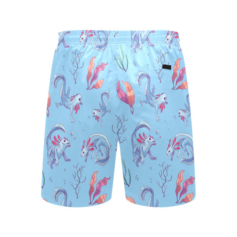 Axolotl-Mens-Swim-Trunks-Light-Sky-Blue-Back-View