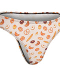 Sweet-Treats-Womens-Thong-Floral-White-Product-Side-View