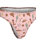 Country-Womens-Thong-Light-Pink-Product-Side-View