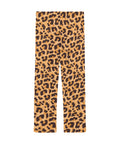Animal-Print-Mens-Pajama-Leopard-Model-Back-View