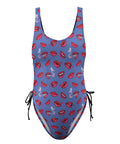 Fatal-Attraction-Womens-One-Piece-Swimsuit-Blueberry-Product-Front-View