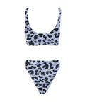 Animal-Print-Womens-Bikini-Set-Snow-Leopard-Back-View
