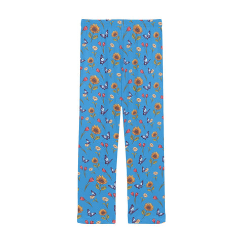 Summer-Garden-Mens-Blue-Back-View
