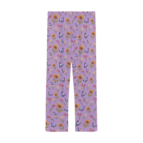Summer-Garden-Mens-Light-Purple-Back-View