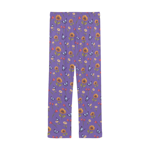 Summer-Garden-Mens-Purple-Back-View