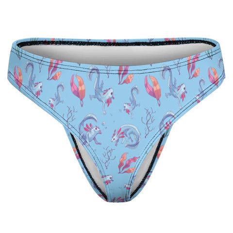 Axolotl-Womens-Thong-Sky-Blue-Product-Front-View
