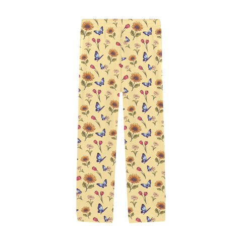 Summer-Garden-Mens-Light-Yellow-Front-View