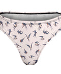 Sparrow-Womens-Thong-Floral-White-Product-Back-View