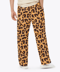 Animal-Print-Mens-Pajama-Leopard-Rear-Lifestyle-View