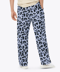 Animal-Print-Mens-Pajama-Snow-Leopard-Rear-Lifestyle-View