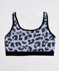Animal-Print-Womens-Bralette-Snow-Leopard-Product-Front-View