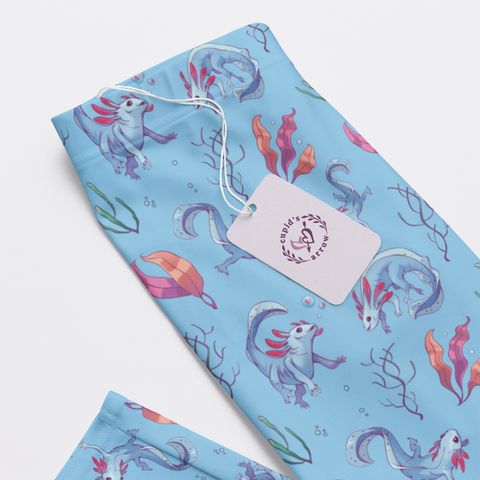 Axolotl-Mens-Pajama-Light-Sky-Blue-Closeup-Product-View
