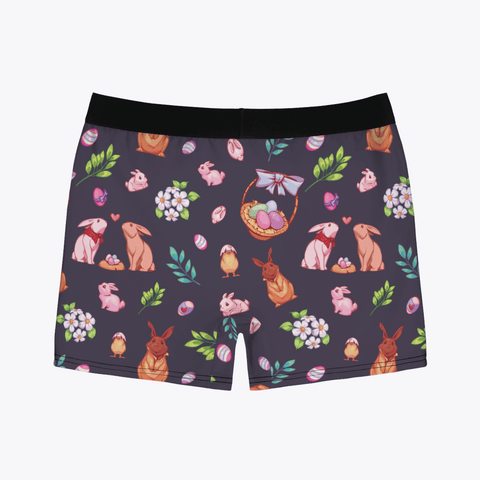 Easter-Mens-Boxer-Briefs-Dark-Purple-Product-Back