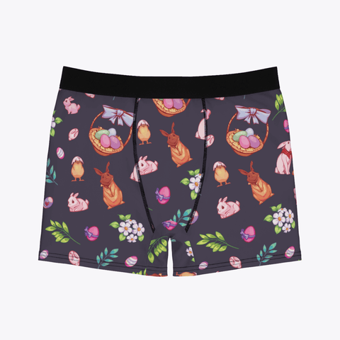 Easter-Mens-Boxer-Briefs-Dark-Purple-Product-Front